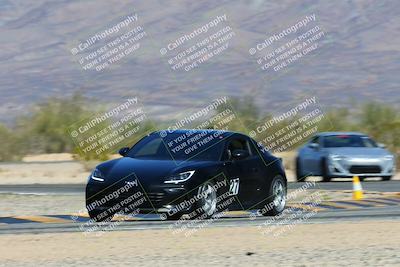 media/Mar-15-2025-Speed Ventures (Sat) [[c9b64f47cf]]/5-Yellow Group/Session 2 Turn 5/